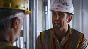 Anti Bullying and Harassment on Site