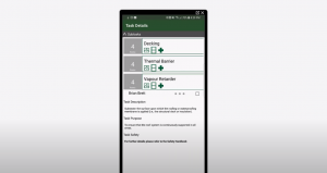 Coaching App Part 4: Coaches Content