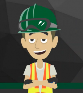 Flynn Coaching Program Overview