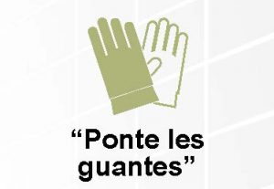 Learn Safety Phrases in Spanish