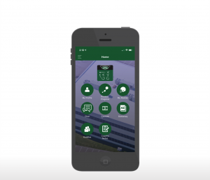 Coaching App: Installing on an iOS Device