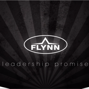 Leadership Promise Overview